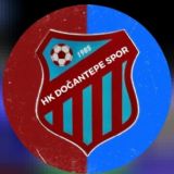 H.K Doantepespor