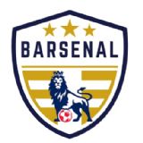 Barsenal Fk 