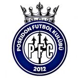 Poseidon Fc 