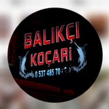 Balk Koari