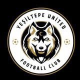 Yeiltepe United