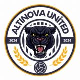 Altnova United