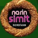 Narin Simit