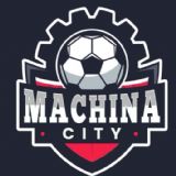 Makina City