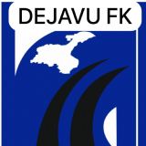 Akf Yol  Dejavu Fk