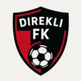Direkli Fk