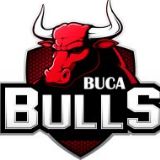 Buca Bulls