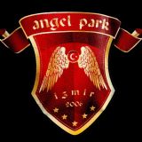 zmir Angel Park