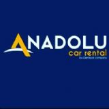 Anadolu Rent A Car