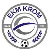 Ekm Krom