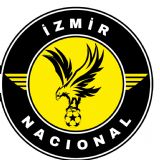 zmir Nacional