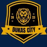 Dukas City 