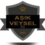 Ak Veysel Fc