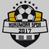 Hkmdar Spor