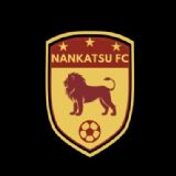 Nankatsu Fc 