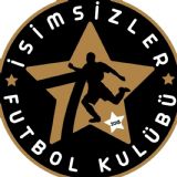 simsizler F.K