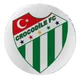 Crocodile Fc