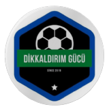 Dikkaldrm Gc