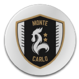 Monte Carlo Fc