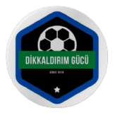 Dikkaldrm Gc Fk