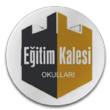 Eitim Kalesi