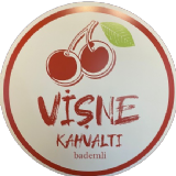 Vine Bademli