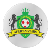 African Stars