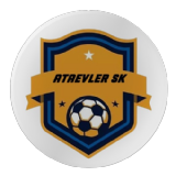 Ataevler Sk