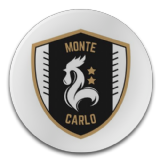 Monte Carlo