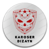 Karoser Dizayn