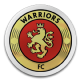 Warriors Fc