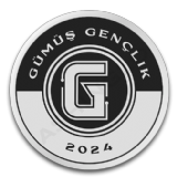 Gm Genlik