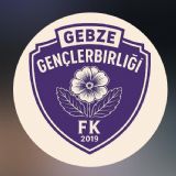 Gebze Genlerbirlii Fk