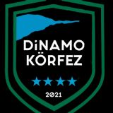 Dinamo Krfez