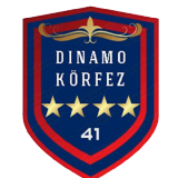 Dinamo Krfez