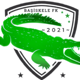 Baiskele Fk