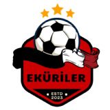 Ekriler Fc