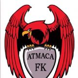 Atmaca Fk