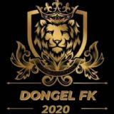 Galeri Day Dngel Fk 
