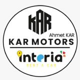 Kar Motors 