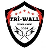 Tri-wall Fk