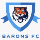 Barons Fc