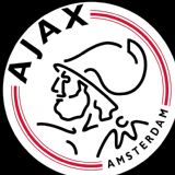 Ajax