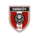 Dereky Fk