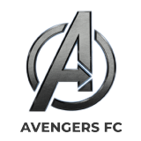 Avangers Fc