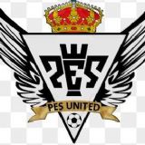 Pes United