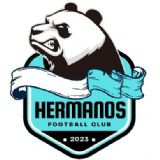 Hermanos