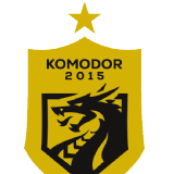 Komodor Fc