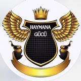 Haymanagc