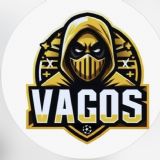 Vagos Fc